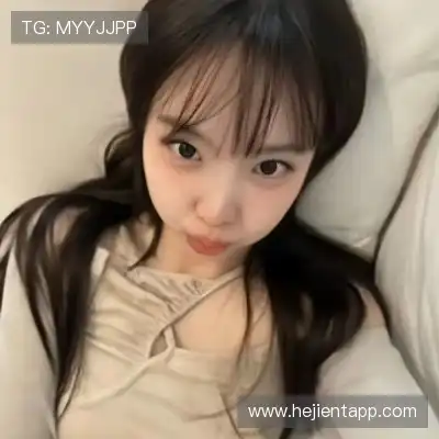 傅萍焕